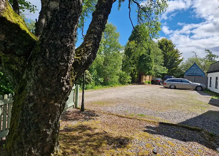 Eagle View Guest House